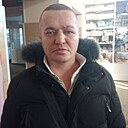 Знакомства: Дмитрий, 40 лет, Ленинск-Кузнецкий