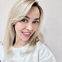 Знакомства: Татьяна, 45 лет, Краснодар