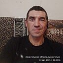 Знакомства: Олег Громов, 42 года, Архангельск