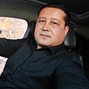 Знакомства: Антон, 39 лет, Самарканд