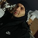 Знакомства: Александр, 36 лет, Нижний Тагил