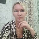 Знакомства: Евгения, 39 лет, Нефтекамск