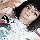 Знакомства: Наталья, 45 лет, Севастополь