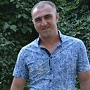 Знакомства: Арарат, 39 лет, Ростов-на-Дону
