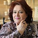Знакомства: Людмила, 61 год, Раменское