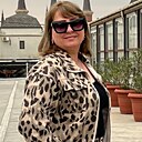 Знакомства: Ольга, 45 лет, Баку