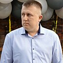 Знакомства: Женя, 32 года, Йошкар-Ола