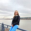 Знакомства: Анастасия, 28 лет, Кемерово