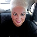 Знакомства: Оля, 55 лет, Балаково