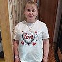 Знакомства: Анастасия, 35 лет, Прокопьевск