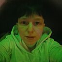 Знакомства: Таня, 35 лет, Биробиджан