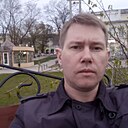 Знакомства: Артём, 43 года, Нижний Новгород