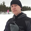 Знакомства: Артём, 43 года, Нижний Новгород