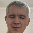 Знакомства: Денис, 38 лет, Йошкар-Ола