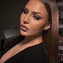 Знакомства: Катя, 25 лет, Гродно