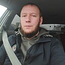 Знакомства: Serhii, 41 год, Щецин
