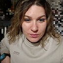 Знакомства: Александра, 29 лет, Санкт-Петербург