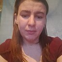 Знакомства: Мадина, 26 лет, Майкоп