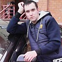 Знакомства: Евгений, 37 лет, Киров