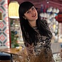 Знакомства: Аня, 37 лет, Волгоград