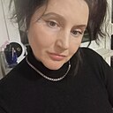 Знакомства: Лора, 49 лет, Гамбург