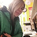 Знакомства: Незнакомка, 46 лет, Краснодар