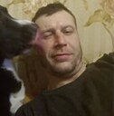 Знакомства: Aлександр, 38 лет, Владимир