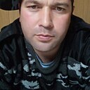 Знакомства: Ру, 42 года, Бугульма