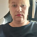 Знакомства: Леля, 53 года, Якутск