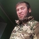 Знакомства: Азнаур, 36 лет, Нальчик