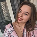 Знакомства: Виктория, 25 лет, Ростов-на-Дону