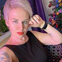 Знакомства: Таша, 45 лет, Нижний Новгород