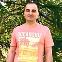 Знакомства: Алексей, 42 года, Чехов