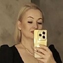 Знакомства: Мария, 46 лет, Кострома