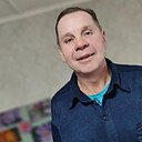 Знакомства: Николай, 50 лет, Семикаракорск