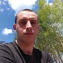 Знакомства: Михаил, 30 лет, Вологда