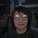 Знакомства: Ирина, 53 года, Санкт-Петербург