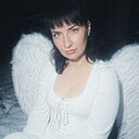 Знакомства: Юлия, 36 лет, Улан-Удэ