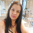 Знакомства: Виктория, 43 года, Домодедово