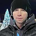 Знакомства: Александр, 40 лет, Орехово-Зуево