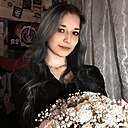 Знакомства: Vikа, 18 лет, Фурманов