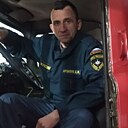 Знакомства: Ден, 38 лет, Поспелиха