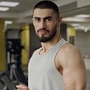 Знакомства: Юсуф, 33 года, Навои