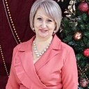 Знакомства: Ольга, 49 лет, Биробиджан