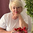 Знакомства: Марина, 55 лет, Пушкино (Московская Обл)