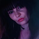 Знакомства: Анет, 36 лет, Луцк