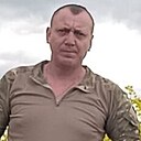 Знакомства: Саня, 43 года, Одесса