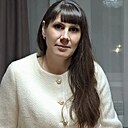 Знакомства: Ольга, 46 лет, Нижний Новгород