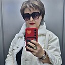 Знакомства: Виктория, 40 лет, Сочи