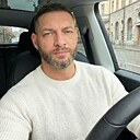 Знакомства: Игорь, 37 лет, Прокопьевск
